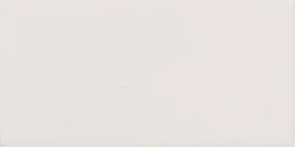 Stellar Quickship Gardenia 3X6 FIELD TILE