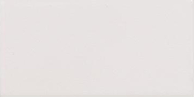 Stellar Quickship Gardenia 3X6 FIELD TILE