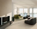 Sistem N Bianco 24x24