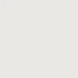 Prima True White 12×12 Field Tile Matte Rectified