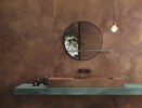 Alchemy Copper 47x109 and Mint 47x109