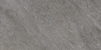 Quartz Essence Nest 12×24 Field Tile Matte Rectified