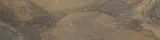 Yosemite Matterhorn 3×12 Field Tile Matte Rectified