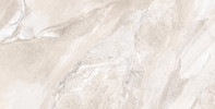 Stowe Beige 24×48 Field Tile Textured Rectified