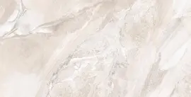 Stowe Beige 24×48 Field Tile Polished Rectified