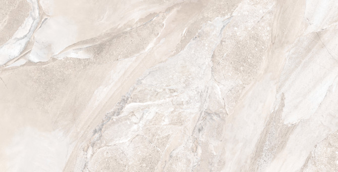 Stowe Beige 24×48 Field Tile Textured Rectified