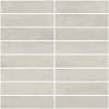 4Earth Moon 3×12 Field Tile Glossy
