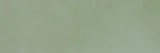 Color Blox 2.0 Spring Sage 4×12 Field Tile