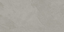 Slab2 Cloud 12×24 Field Tile Rectified