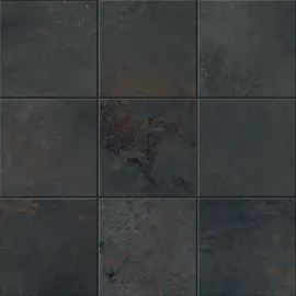 Alchemy Magnet 4×4 Mosaic Matte Rectified Alchemy Magnet 4×4 Mosaic Matte Rectified