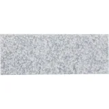 Shift Grey 3×8 Hammer Field Tile
