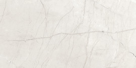 Absolute White 12×24 Field Tile