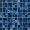 Bisazza Quick Ship Op 25.12 1×1 Mosaic Gloss