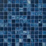 Bisazza Quick Ship Op 25.12 1×1 Mosaic Gloss