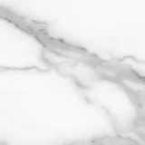 Gleam Statuario 13×13 Field Tile Matte