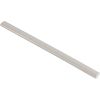 Emersyn Lane Rockwell 1/2×12 Demi Bullnose Matte