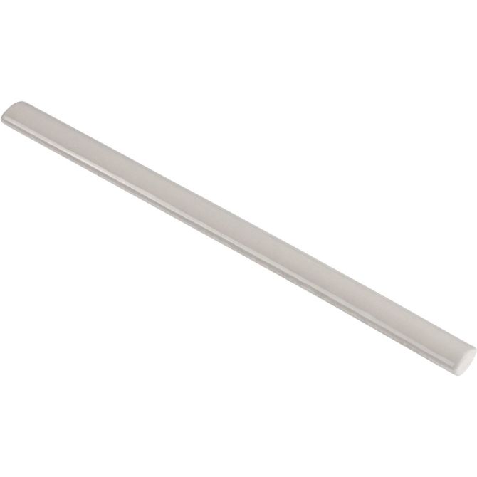 Emersyn Lane Rockwell 1/2×12 Demi Bullnose Matte