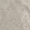 Veneta Stormio 13×13 Field Tile Matte