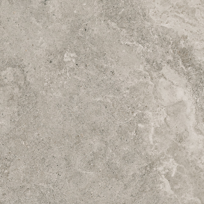 Veneta Stormio 13×13 Field Tile Matte