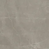 Luxury Amani Grey 12×12 Field Tile Matte Rectified