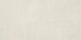 Fray White 12×24