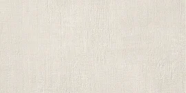 Fray White 12×24