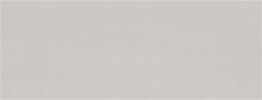 Marmiline Pearl 4×36 Threshold Polished