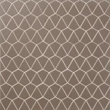 Hustle Culture 1-7/8″ Persuasion Mosaic