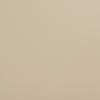 Retroactive 2.0 Featherstone 2×4 Cove Base Outside Corner Matte