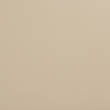 Retroactive 2.0 Featherstone 12×12 Field Tile Matte