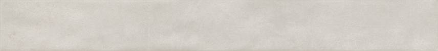 Venice Pearl 2×17 Field Tile Matte