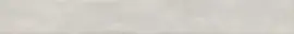 Venice Pearl 2×17 Field Tile Glossy
