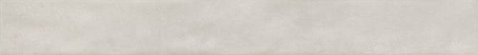 Venice Pearl 2×17 Field Tile Matte