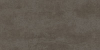 Sensi Brown Sand 48×95 Field Tile R+PTV Rectified