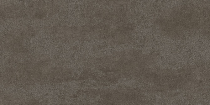 Sensi Brown Sand 48×95 Field Tile R+PTV Rectified