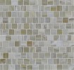 Agate Cortona 1×4 Herringbone Mosaic Silk