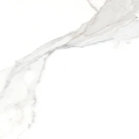 Calacatta 12×12 Field Tile Honed Rectified Calacatta 12×12 Field Tile Honed Rectified