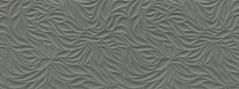 Bio Green 18×48 Field Tile Metallic