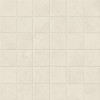 Spectrum White 2×2 Mosaic
