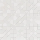 Tesserae Blanc 11×11 Suit Field Tile Tesserae Blanc 11×11 Suit Field Tile