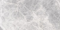 Supreme Silver 12×24 Field Tile Matte Rectified
