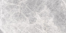 Supreme Silver 12×24 Field Tile Matte Rectified