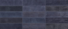 Zellige Neo China 3×12 Field Tile Glossy