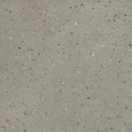 Romana Dark Gray 13×13 Chips Angolare Matte Rectified