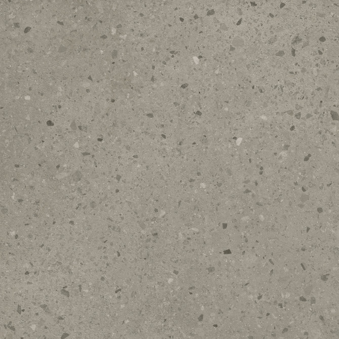 Civic Silent 24×24 Chips Field Tile Matt Touch Plus Rectified