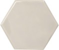 Playscapes Linen 1/2×12 Jolly Glossy