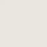 Prima Warm White 12×12 Field Tile Matte Rectified