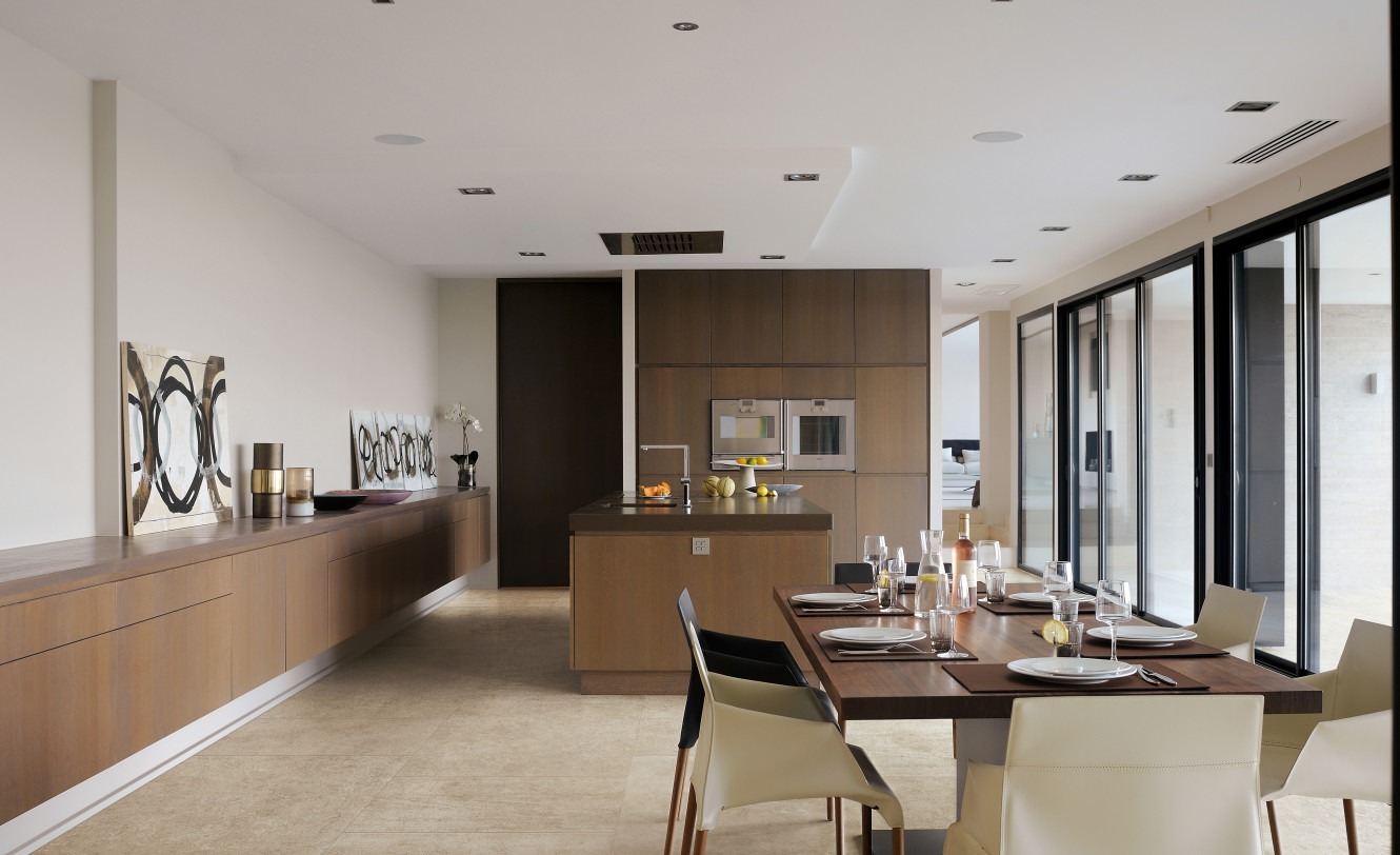 Lims Beige 15x30 Matte