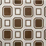 Studio Moderne Stone Cafe Bruno 16×7 Monarch Decorative Tile Honed