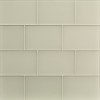 Tomei Modules Husk 9×18 Field Tile Silk